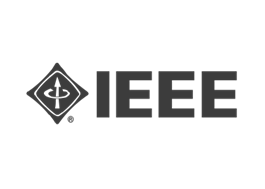 pi7 slide11