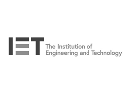pi7 slide12