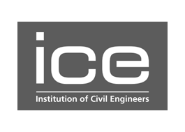 pi7 slide16