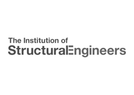 pi7 slide17