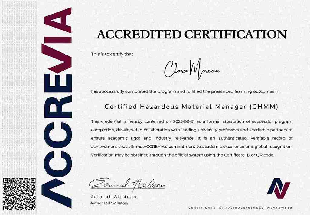 accrevia certificate (77u 8q2xh0cmeg2tw9y4zwf10) page 0001 11zon